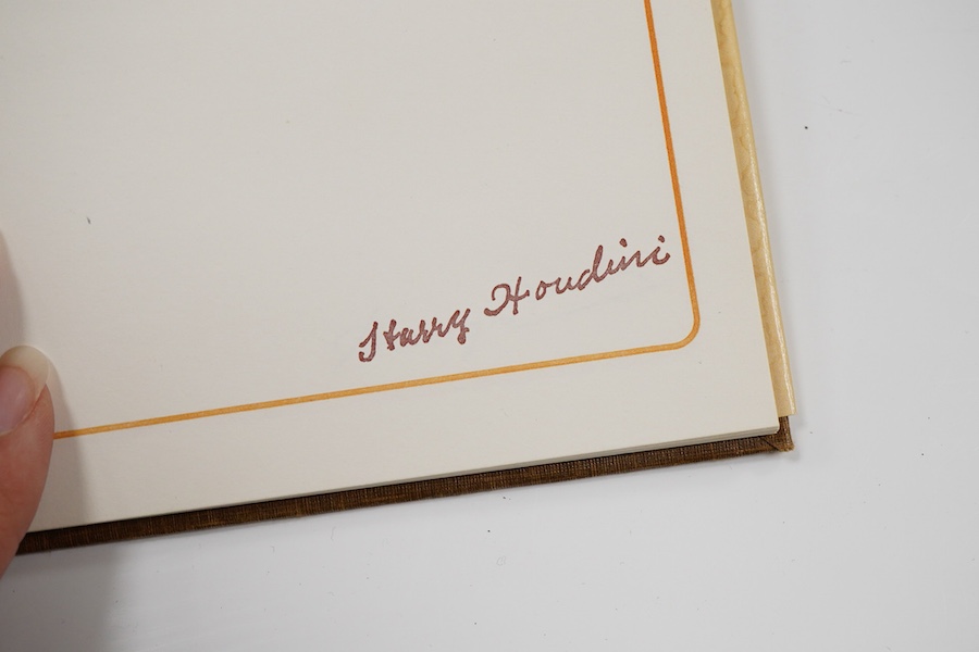 An archive of autographs and signed books relating to Bella Emberg, famed for her work on the Russ Abbot Show, and having originally come from her estate, comprising signatures of mainly television stars of the 1970s, 80